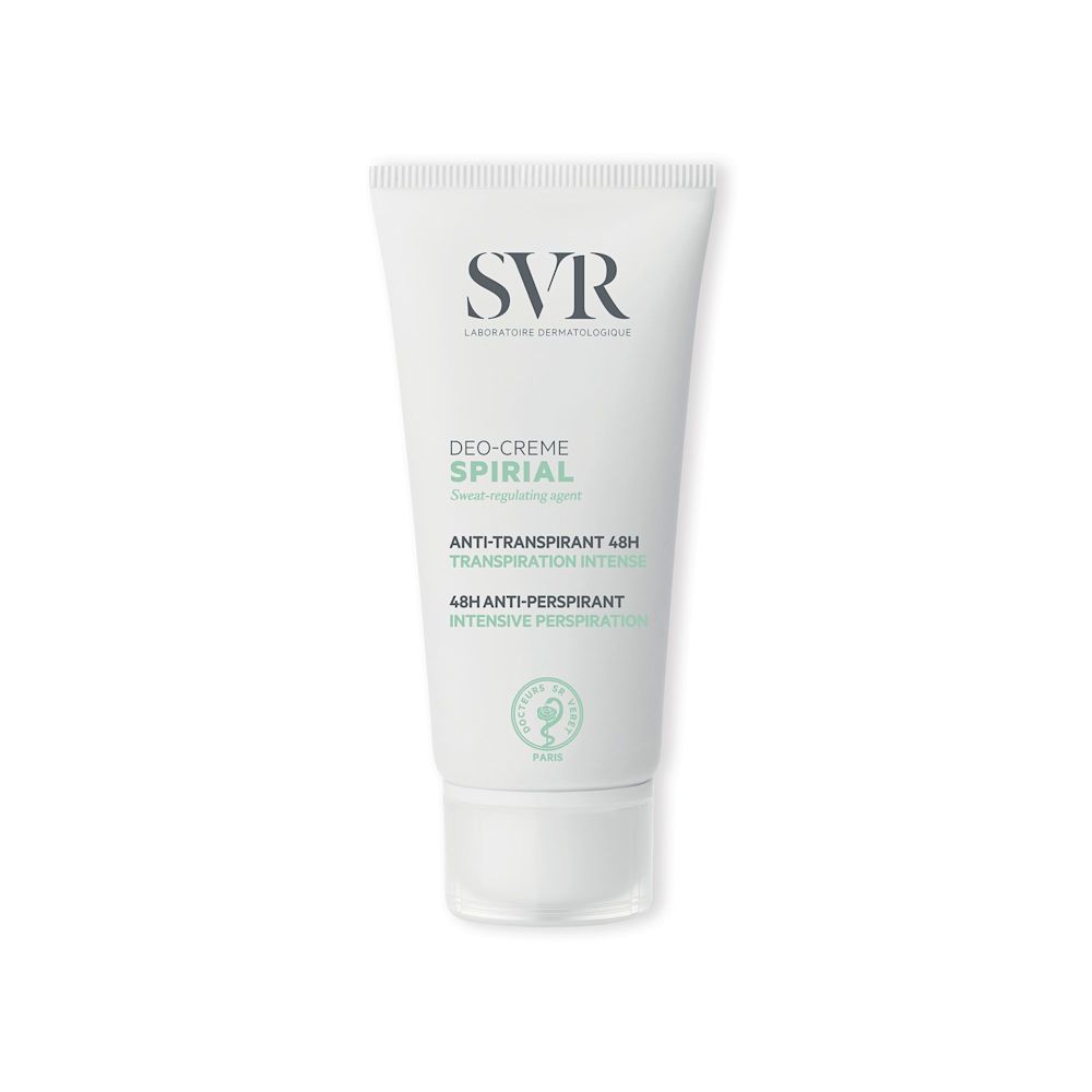 983533718 - Svr Spirial Deodorante in crema 50ml - 4739856_2.jpg