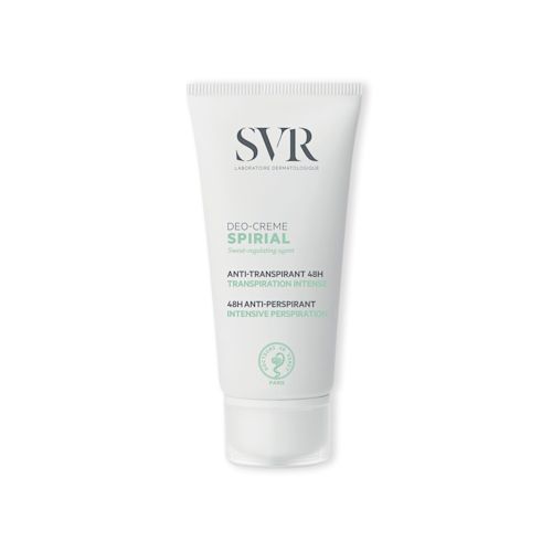 983533718 - Svr Spirial Deodorante in crema 50ml - 4739856_2.jpg