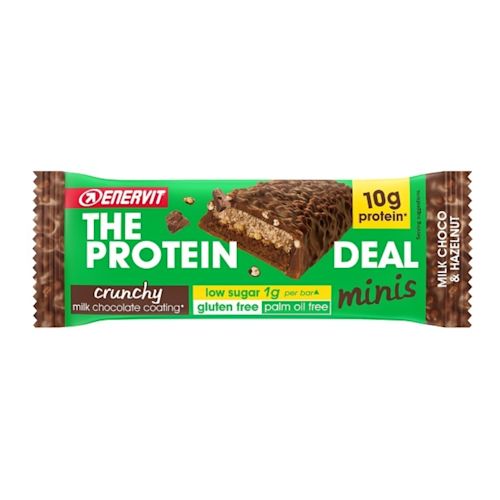 image - 986117606 - ENERVIT PROTEIN DEAL BAR HAZELNUT 33 G - 4864701_2.jpg