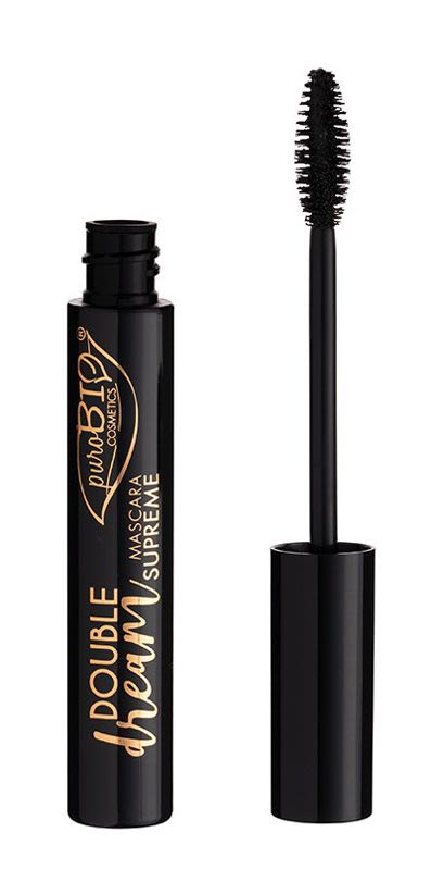 944936436 - PUROBIO MASCARA DOUBLE DREAM SUPREME 03 - 4726567_2.jpg