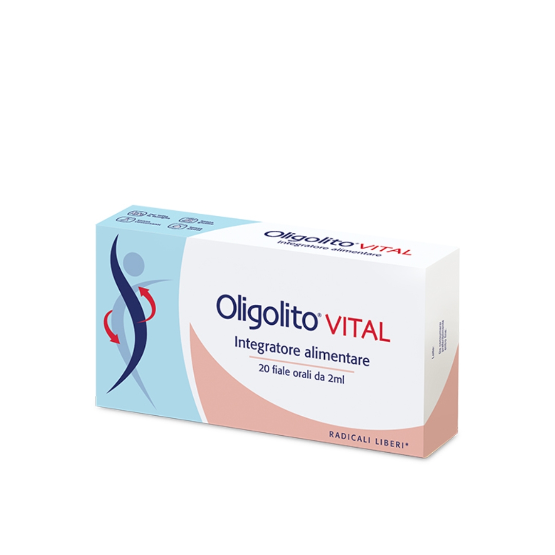 image - 904394564 - OLIGOLITO VITAL 20 FIALE 2 ML - 4705210_4.jpg