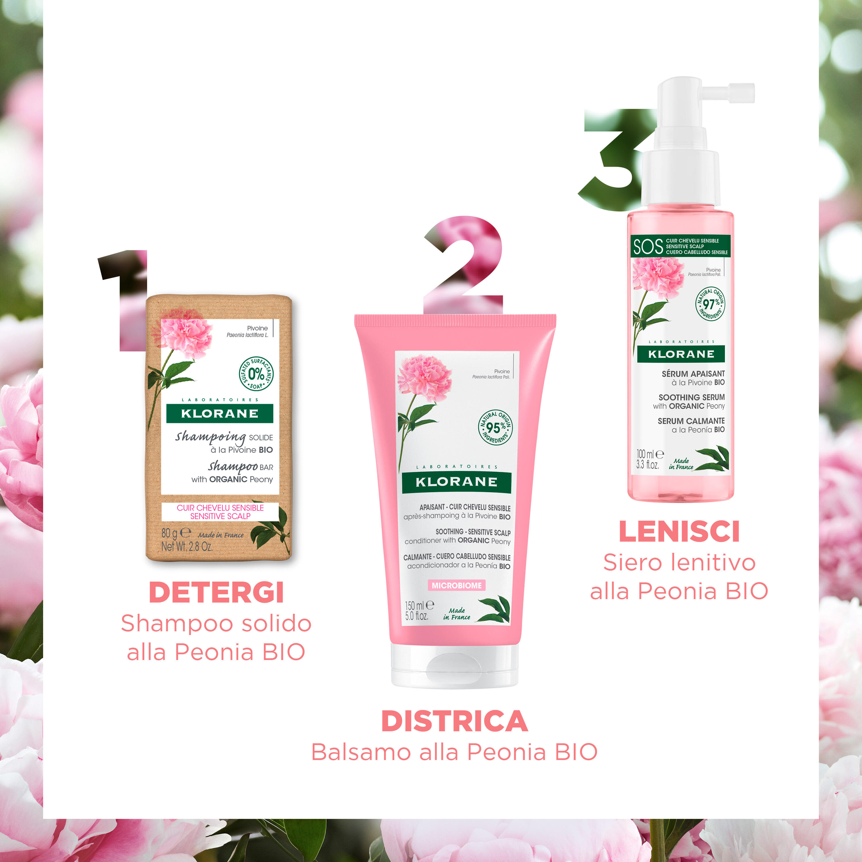 985649995 - KLORANE SHAMPOO SOLIDO PEONIA BIO 80 G - 4742299_4.jpg