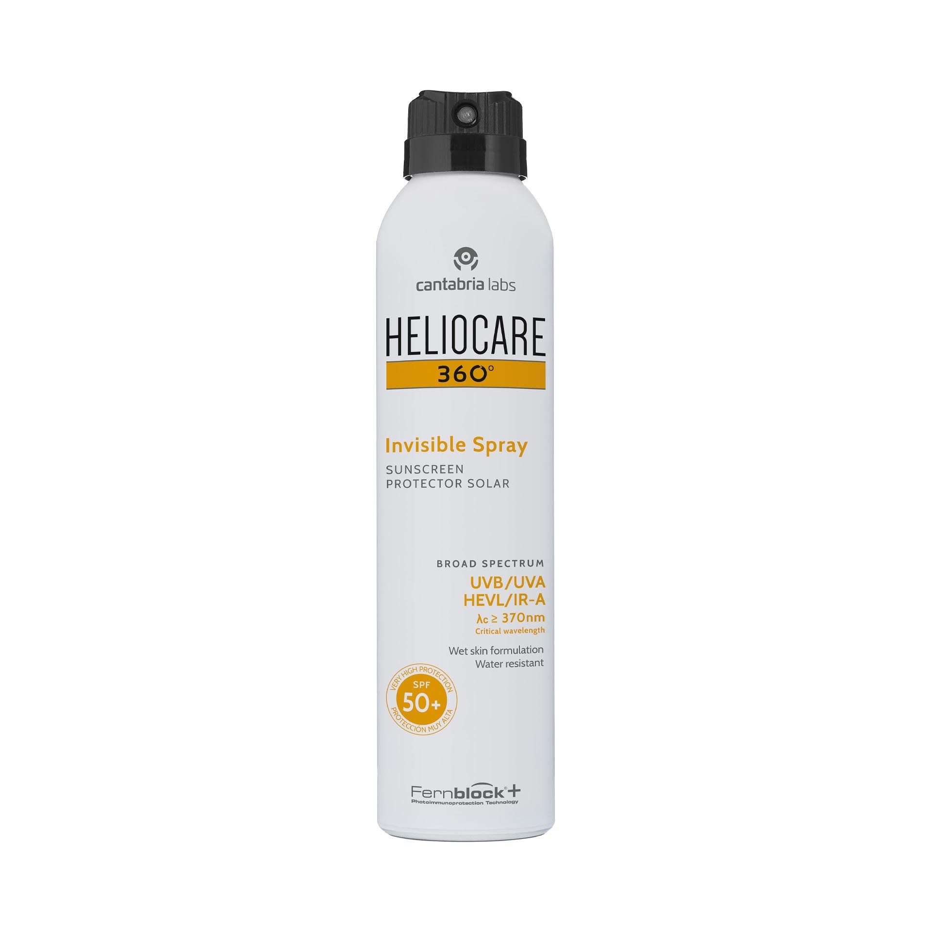image - 973653280 - HELIOCARE 360 INVISIBLE SPRAY SPF50+ 200 ML - 4710896_4.jpg