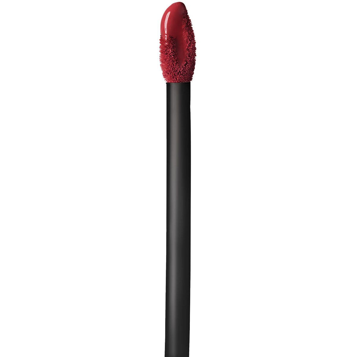 image - 975603907 - Maybelline New York Superstay Matt Ink Tinta labbra Pioneer - 4732716_3.jpg