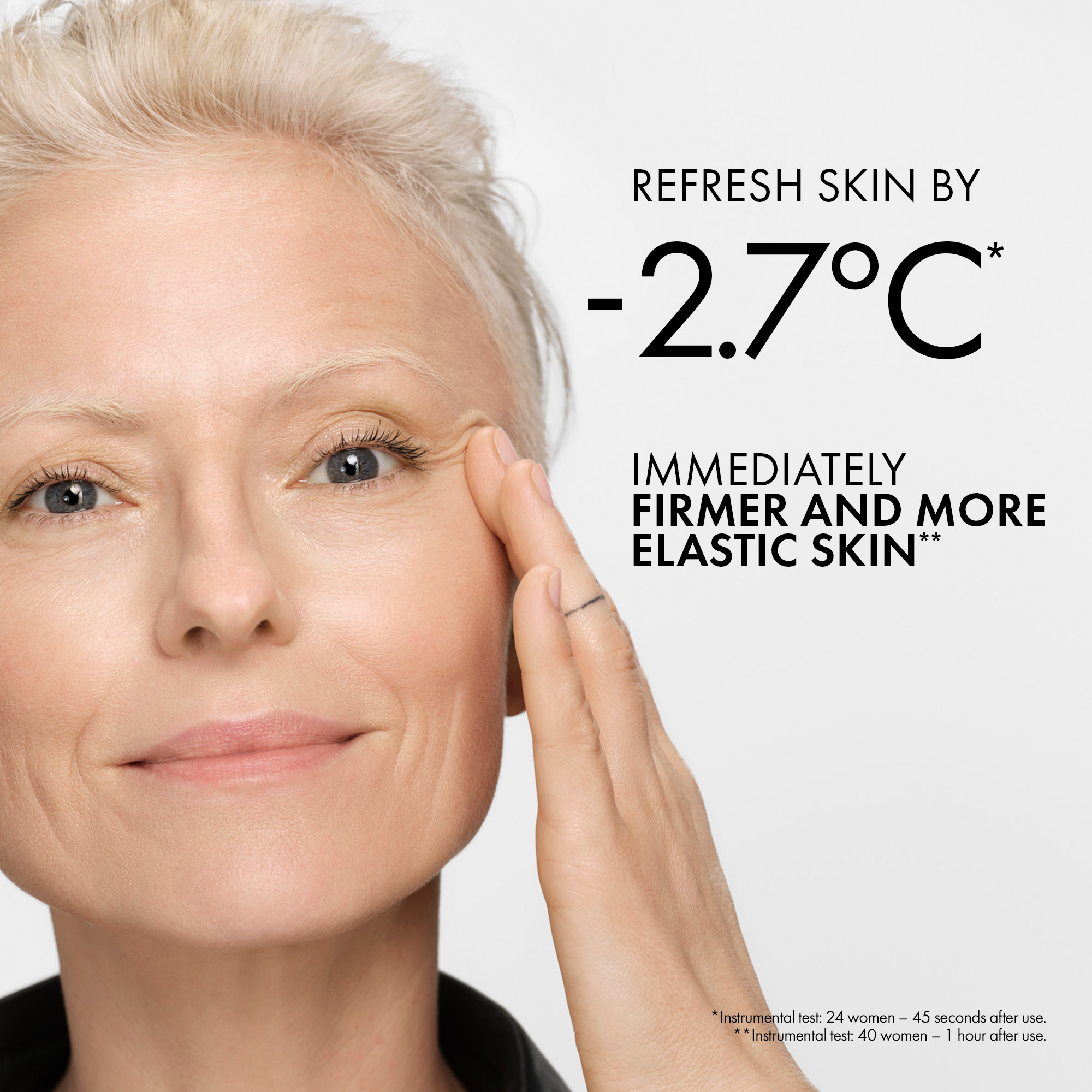 image - 981535507 - NEOVADIOL PERI-MENOPAUSE NIGHT 50 ML - 4709010_5.jpg