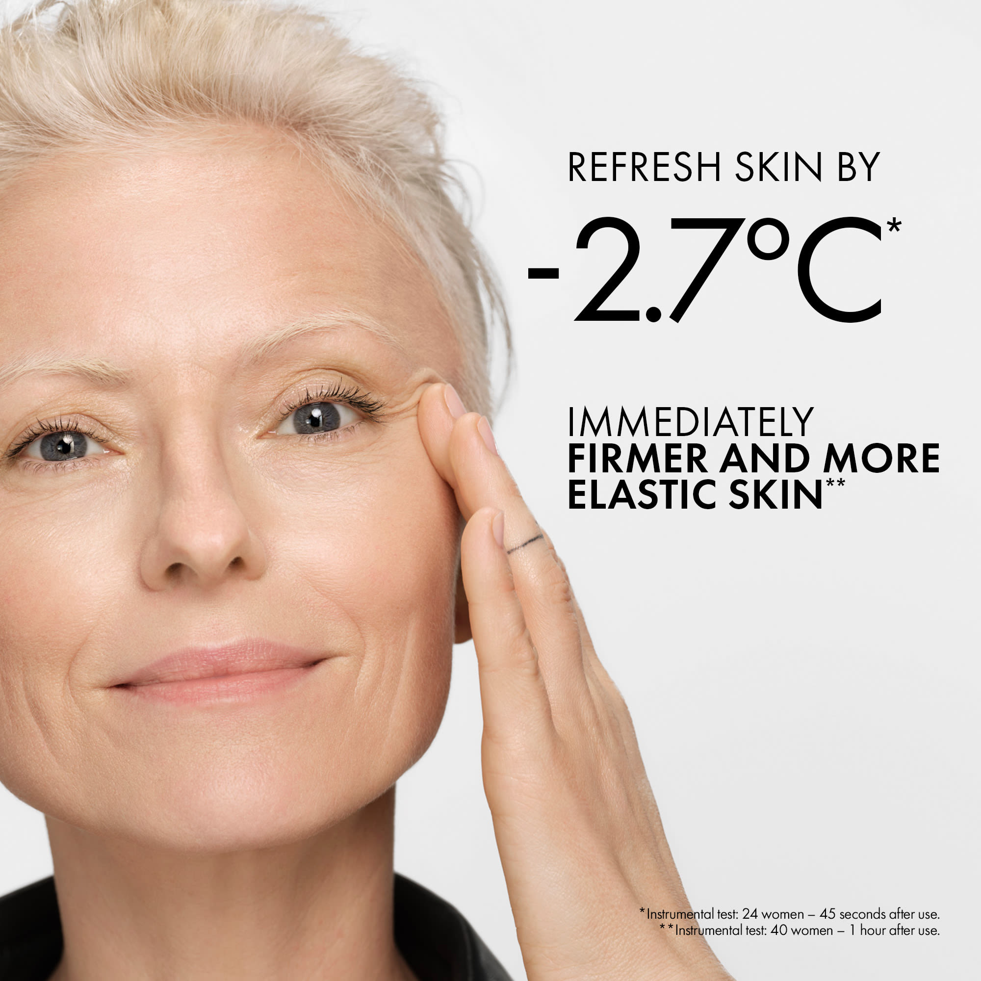 image - 981535507 - NEOVADIOL PERI-MENOPAUSE NIGHT 50 ML - 4709010_5.jpg