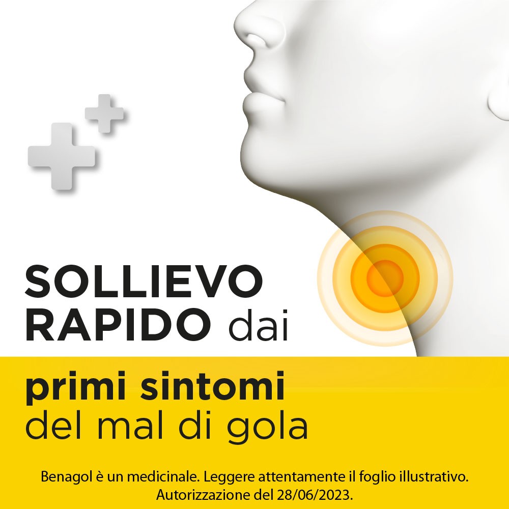 016242149 - BENAGOL*36 pastiglie 0,6 mg + 1,2 mg miele limone - 7834277_13.jpg