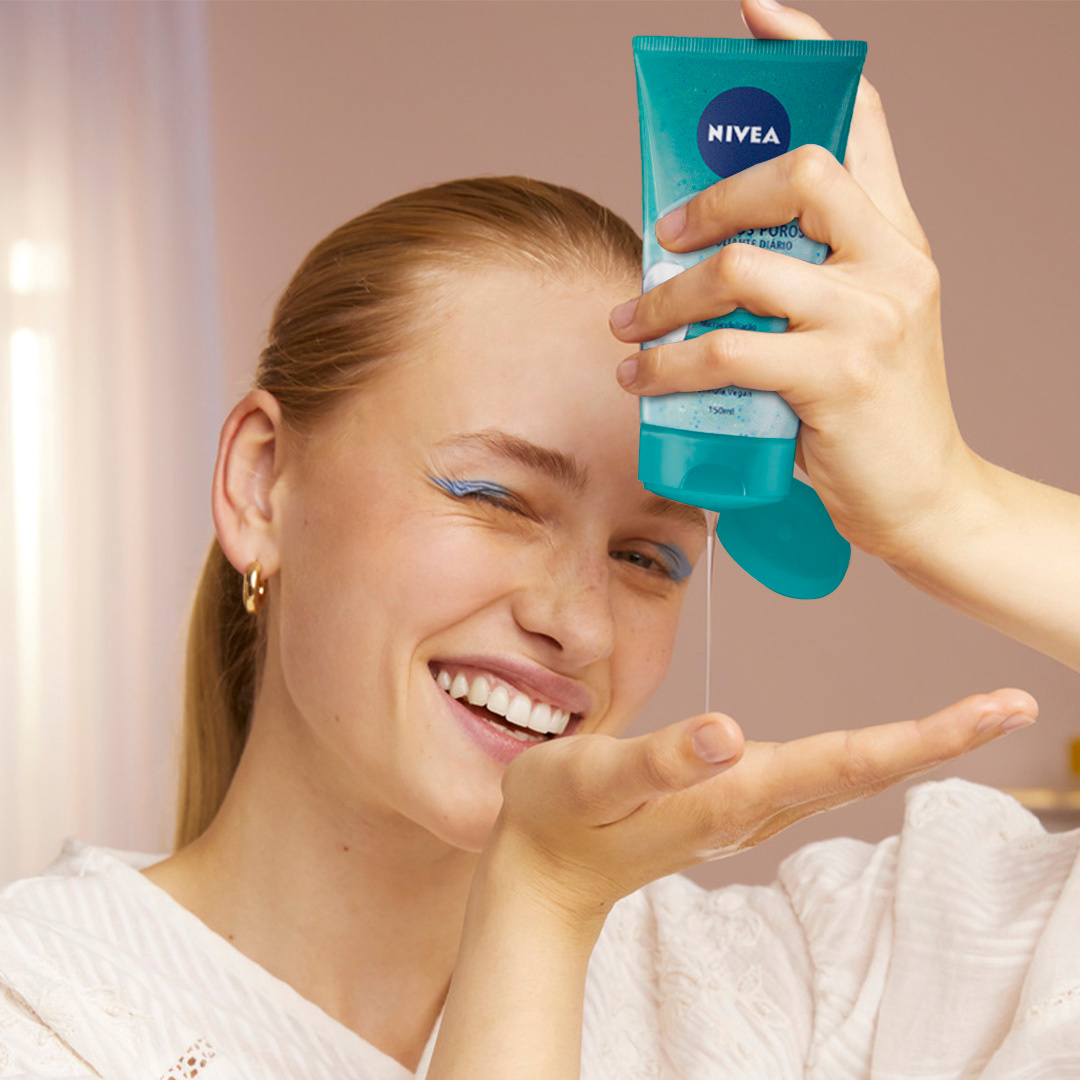 978250975 - NIVEA GEL SCRUB QUOTIDIANO CLEAN DEEPER 150 ML - 4755295_4.jpg