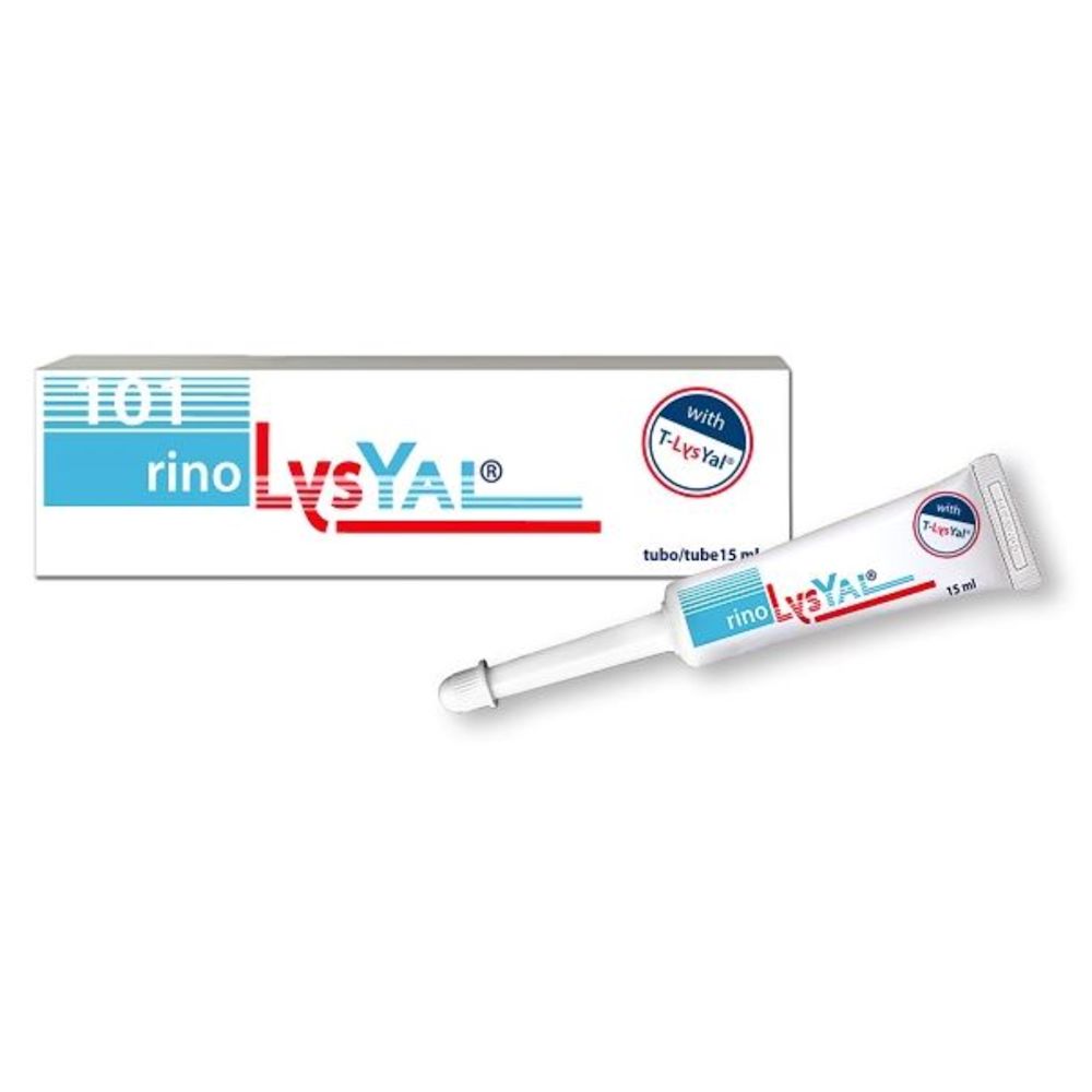 986845889 - RINOLYSYAL 15 ML - 4844993_1.jpg