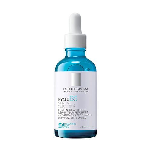 image - 951462922 - HYALU B5 SIERO 50 ML - 4856956_2.jpg