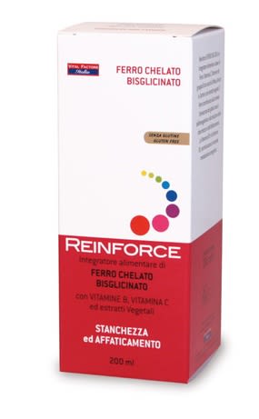 931990966 - REINFORCE FERRO 200 ML - 4773105_1.jpg