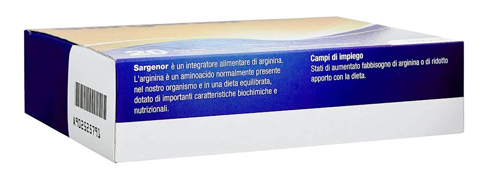 902525791 - Sargenor Integratore con Arginina 20 fiale - 7864979_4.jpg