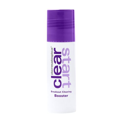 image - 976331266 - Booster viso da 30 ml con acido salicilico e tecnologia brevettata per purificare la pelle e prevenire i brufoli. - 4758800_2.jpg