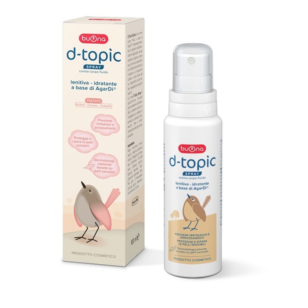 image - 988032759 - DTOPIC SPRAY 100 ML - 4753171_2.jpg