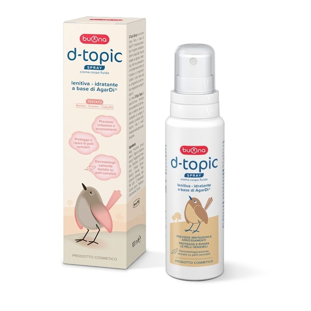 image - 988032759 - DTOPIC SPRAY 100 ML - 4753171_2.jpg