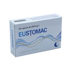 900103401 - Eustomac Integratore salute intestinale 30 capsule - 7888019_2.jpg