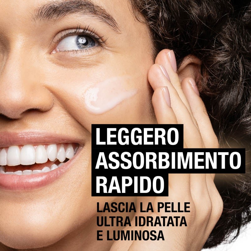 image - 988897361 - NEUTROGENA HYDRO BOOST SIERO ULTRA IDRATANTE 30 ML - 4777330_5.jpg