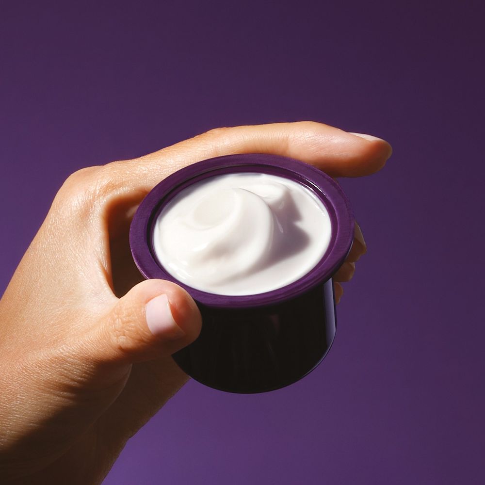 image - 989894516 - PREMIER CRU LA CREMA RICARICA 50 ML - 4805433_7.jpg