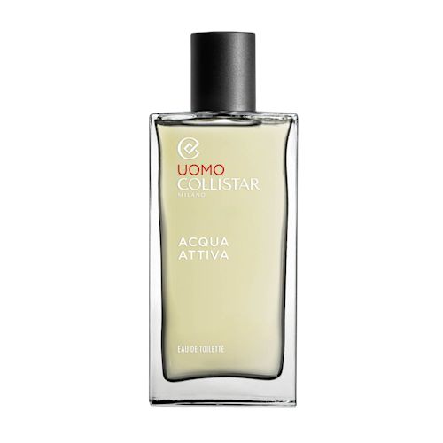 984967885 - Collistar Uomo Acqua Attiva Eau de Toilette Energizzante 100ml - 4741784_1.jpg