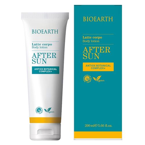 950249678 - BIOEARTH LATTE CORPO DOPOSOLE 200 ML - 4818731_1.jpg