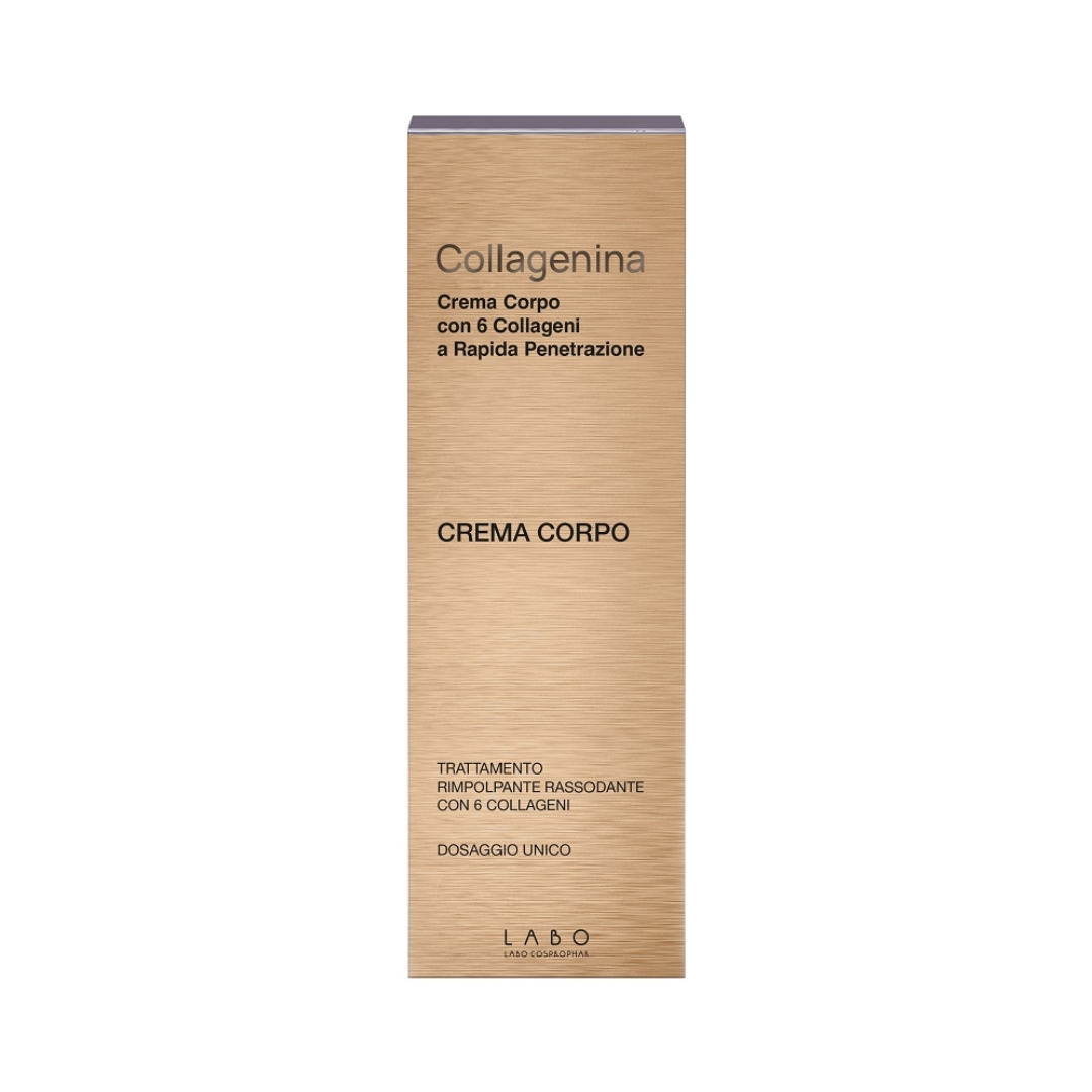 image - 951457643 - COLLAGENINA CREMA CORPO 200 ML - 4859289_2.jpg