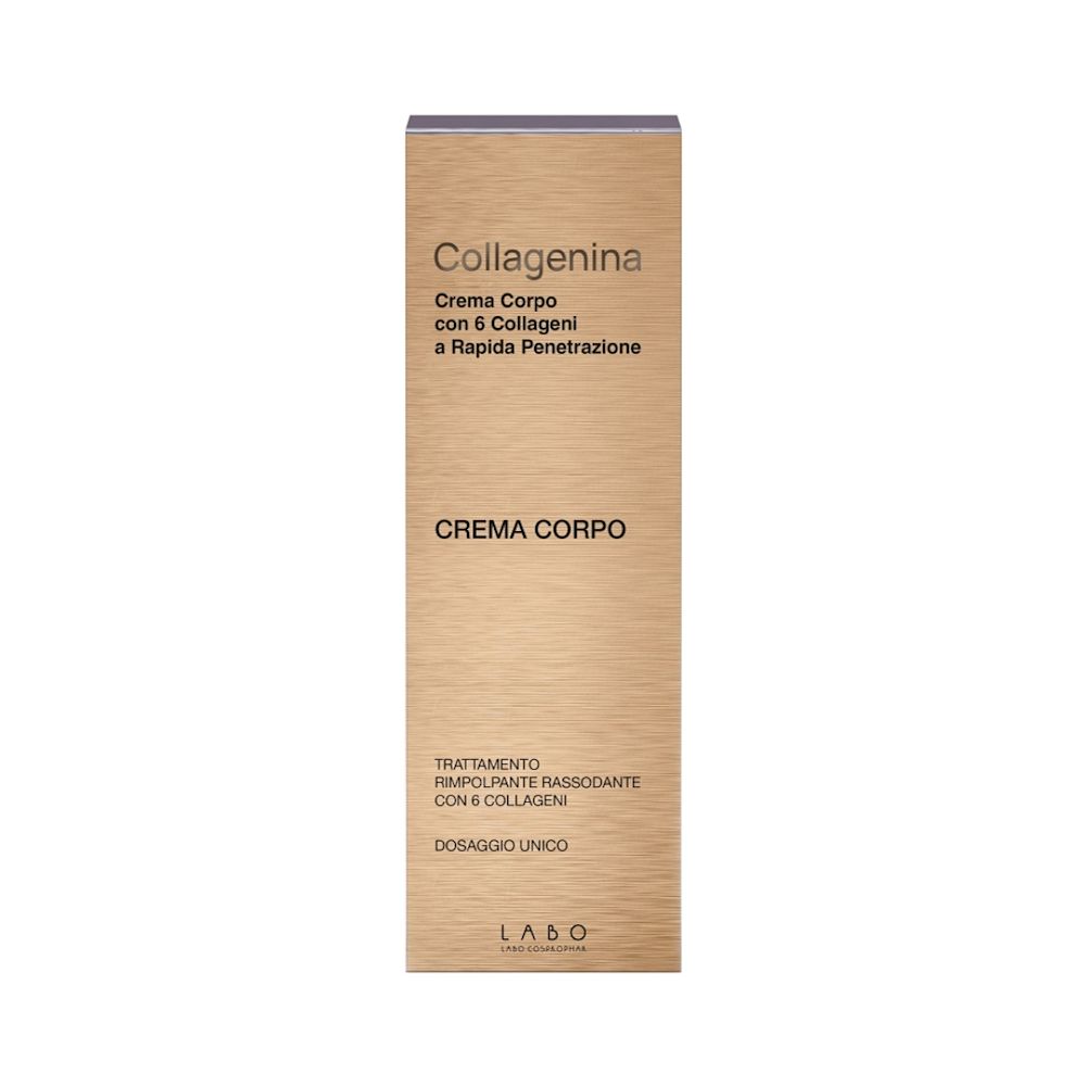 image - 951457643 - COLLAGENINA CREMA CORPO 200 ML - 4859289_2.jpg