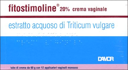 009115078 - Fitostimoline crema Vaginale 20% - 7876812_2.jpg