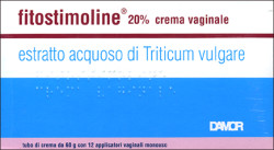 009115078 - Fitostimoline crema Vaginale 20% - 7876812_2.jpg