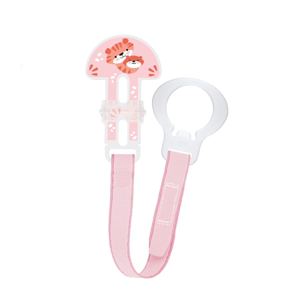 980191555 - Mam Porta Succhietto Clip and Cover Femmina 1 pezzo - 4735953_2.jpg