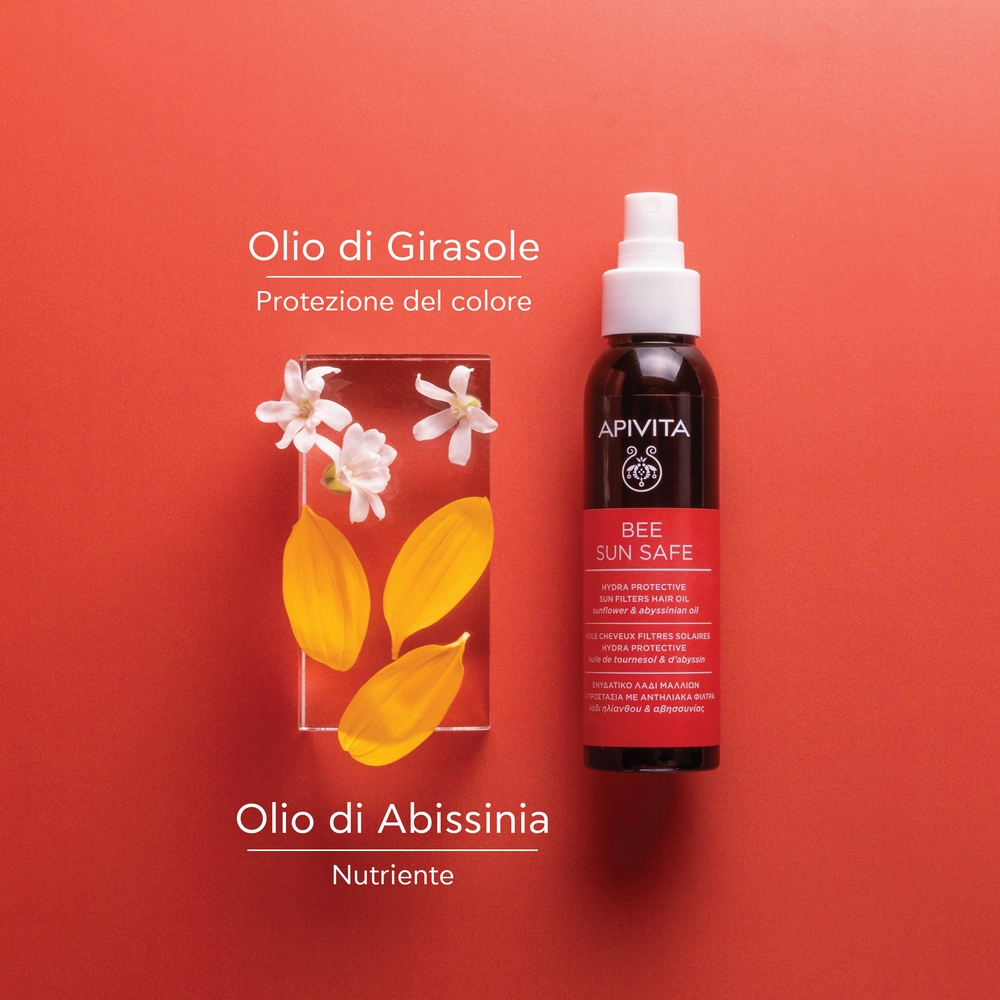 image - 983198932 - APIVITA SUN HAIR OIL 100 ML 22 - 4739475_3.jpg