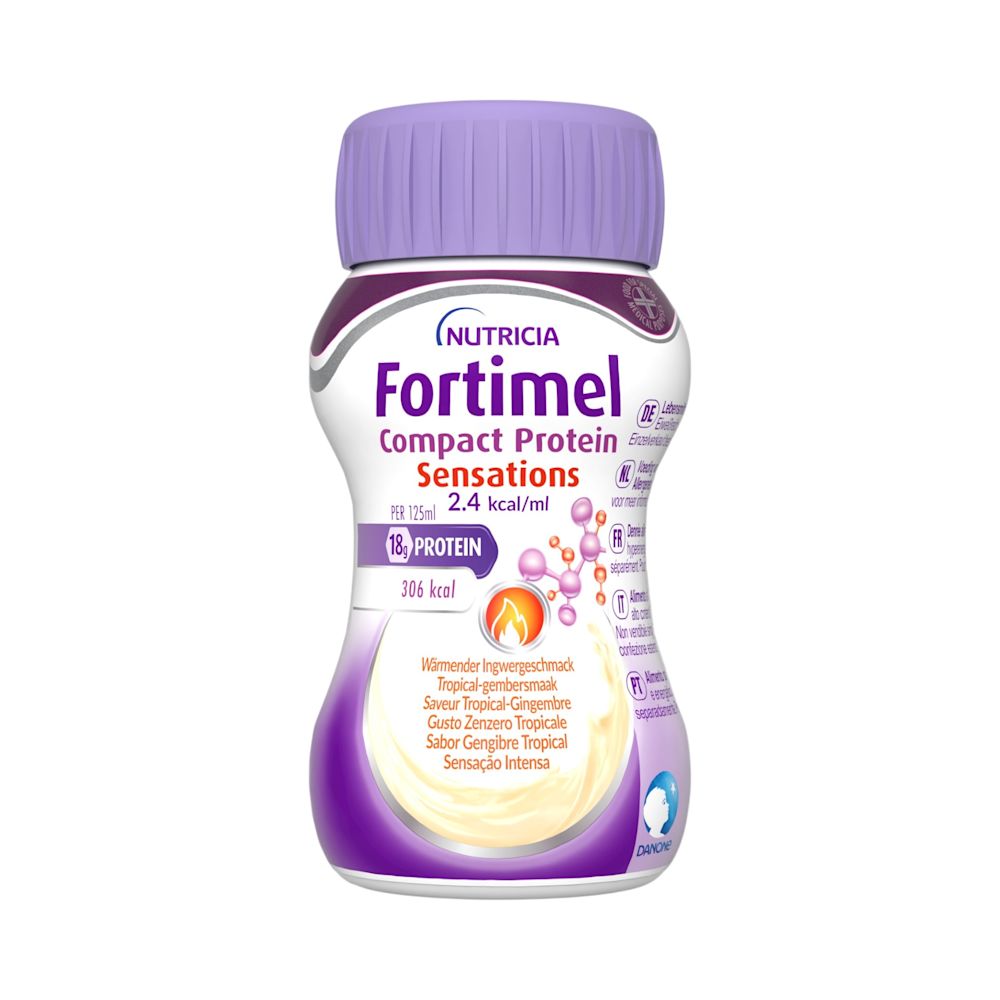 980434587 - FORTIMEL COMPACT PROTEIN HOT TROPICAL ZENZERO 4 X 125 ML - 4822467_3.jpg