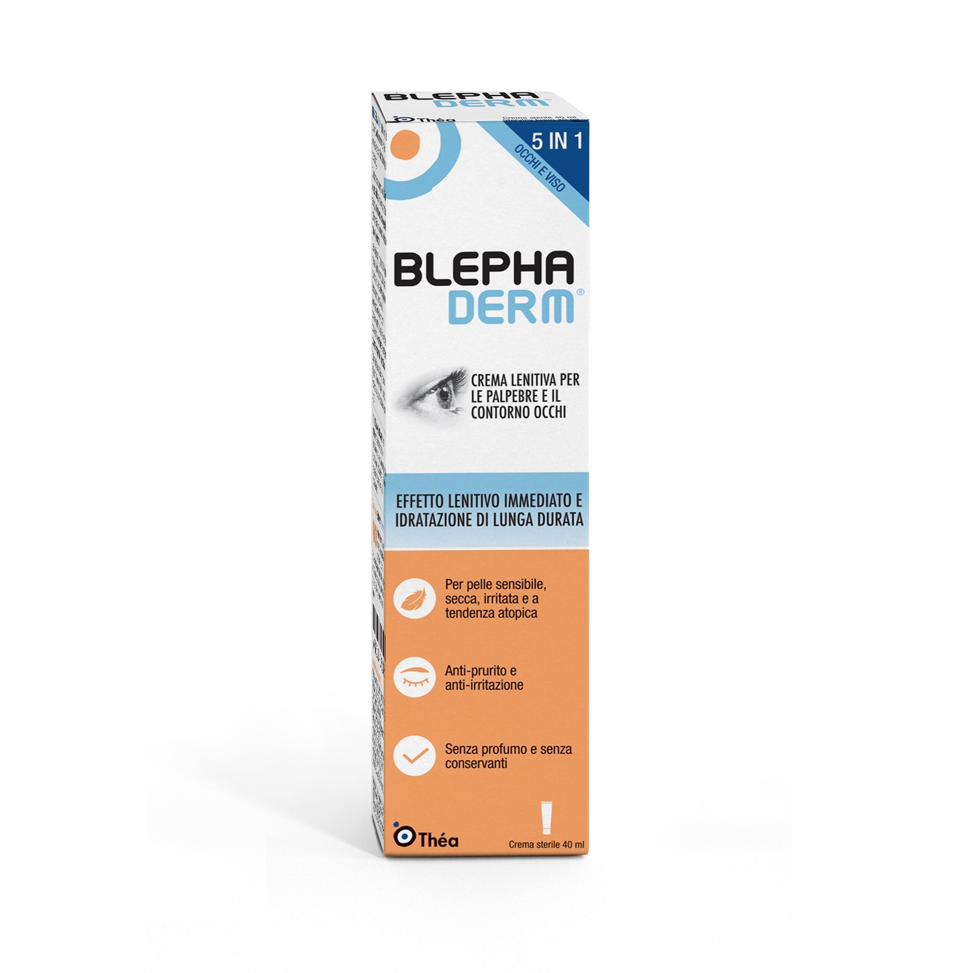 981041902 - BLEPHADERM 40 ML - 4759768_4.jpg