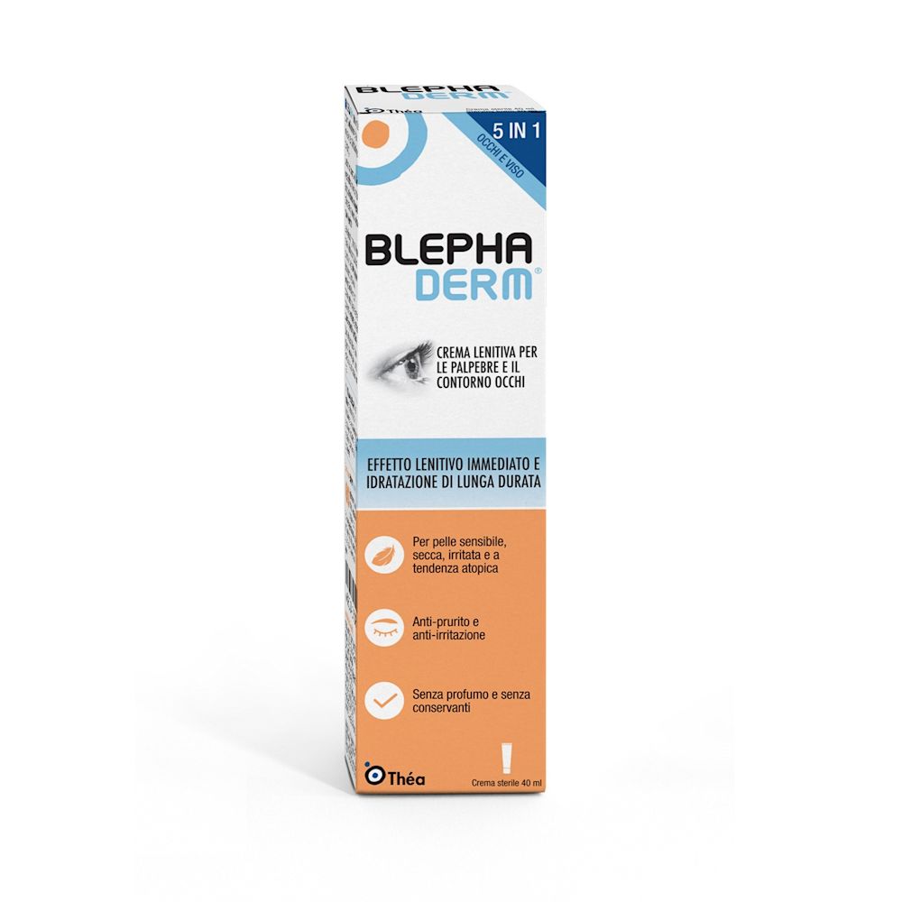 981041902 - BLEPHADERM 40 ML - 4759768_4.jpg