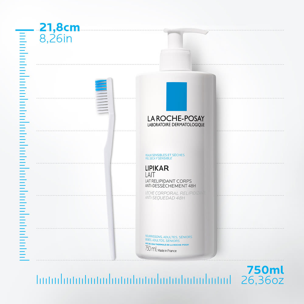 972165056 - LIPIKAR LATTE 750 ML - 7895778_6.jpg