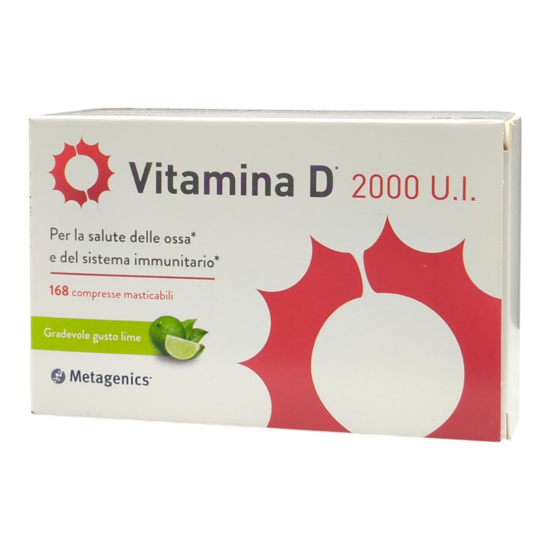 970452049 - VITAMINA D 2000 UI 168 COMPRESSE MASTICABILI - 7889905_5.jpg