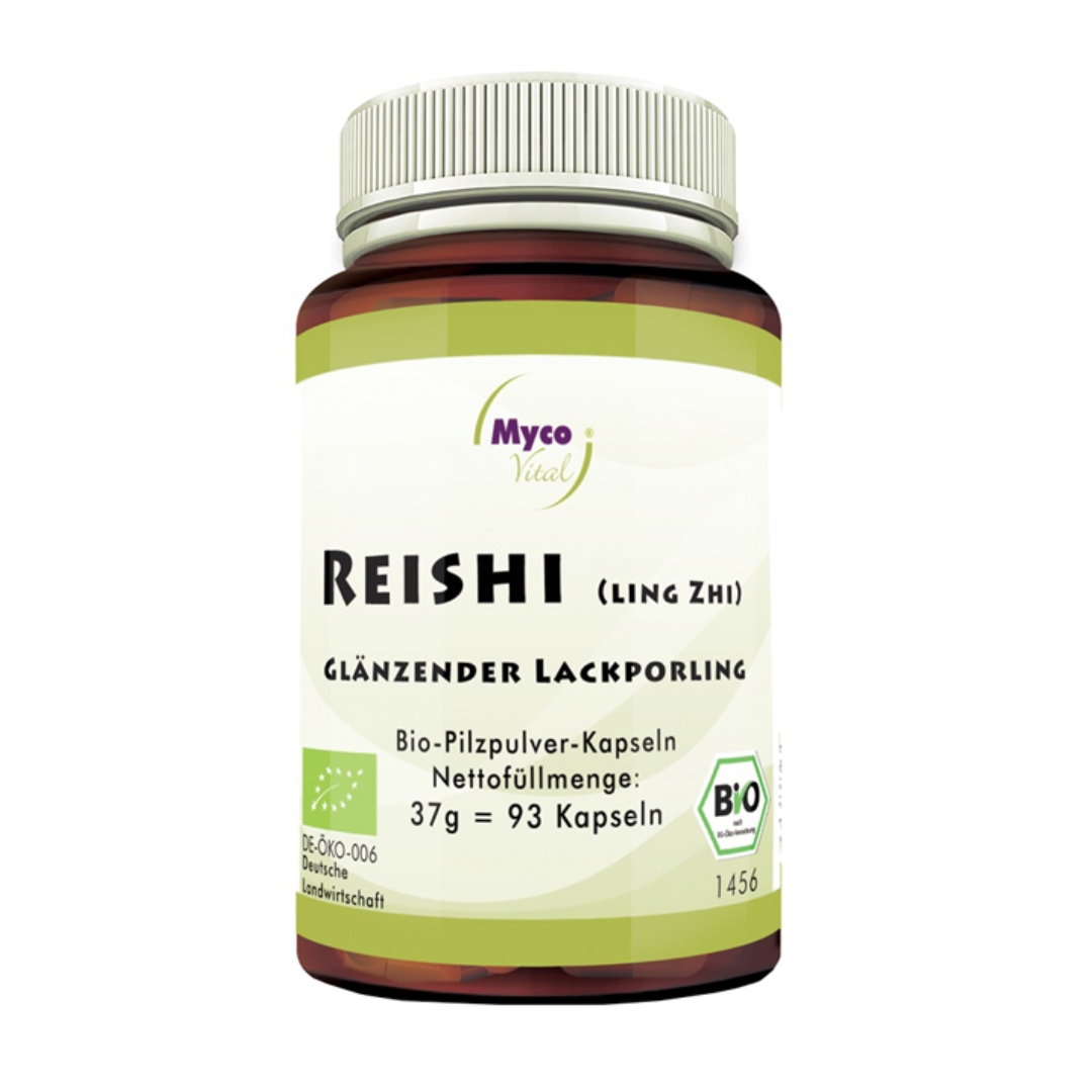 image - 974508172 - REISHI 93 CAPSULE FREELAND - 4863912_2.jpg