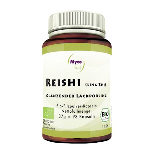 image - 974508172 - REISHI 93 CAPSULE FREELAND - 4863912_2.jpg