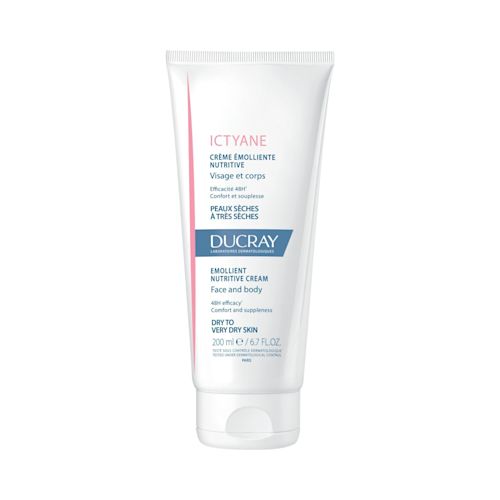 976013235 - ICTYANE CREMA EMOLLIENTE NUTRITIVA 200 ML - 4702350_5.jpg
