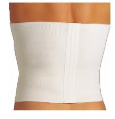 image - 908220268 - CINTURA GIBAUD NORMALE 32 CM TAGLIA M - 4865775_1.jpg