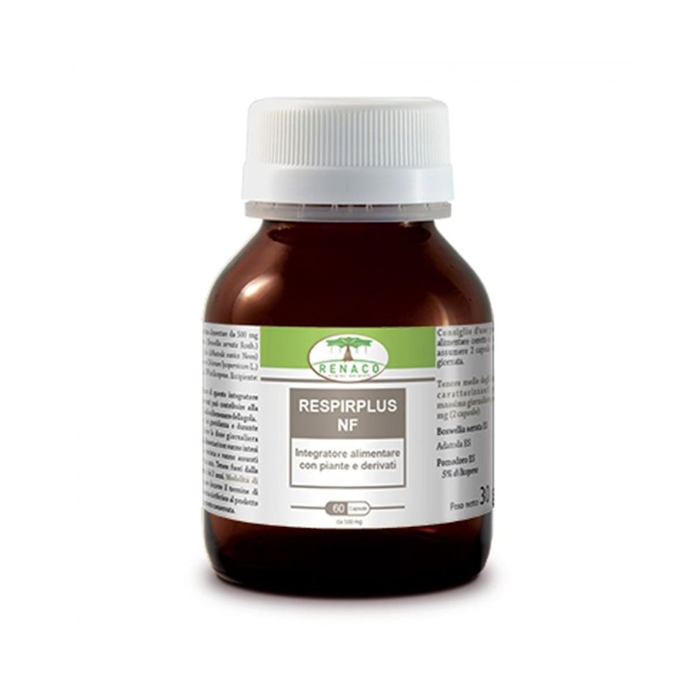image - 904862048 - RESPIRPLUS NUOVA FORMULA 60 CAPSULE - 4865762_2.jpg