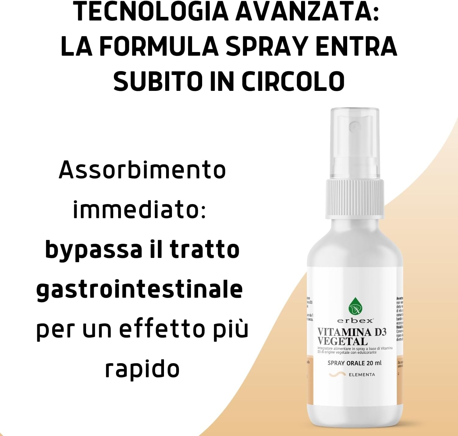 image - 950479269 - VITAMINA D3 VEGETAL 20 ML - 4832893_2.jpg