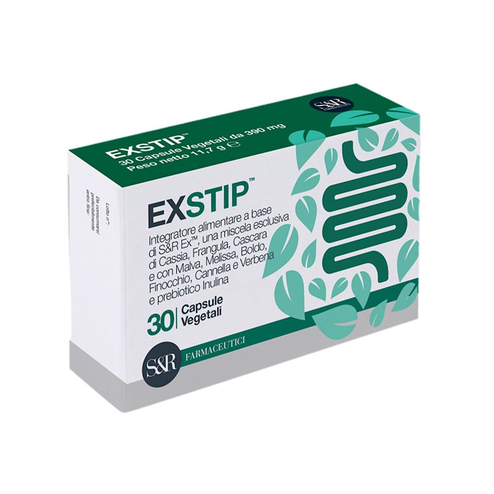 image - 984370852 - Integratore che favorisce la regolarità intestinale, aiutando a contrastare stitichezza e gonfiore. - 4866305_2.jpg
