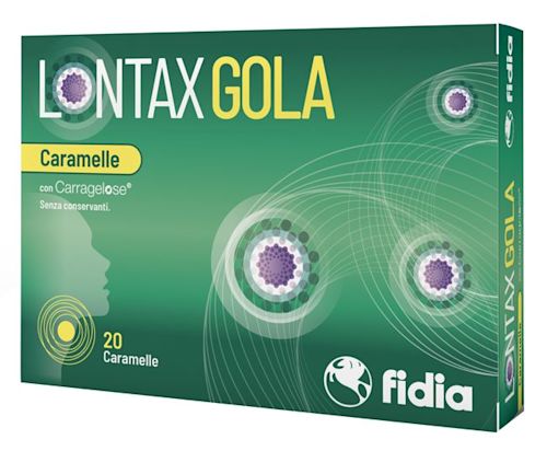 982412090 - Lontax Gola 20 caramelle - 4738367_2.jpg
