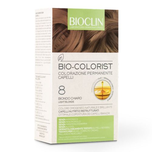 975025053 - Bioclin Bio-colorist 8 Biondo Chiaro - 4702392_2.jpg