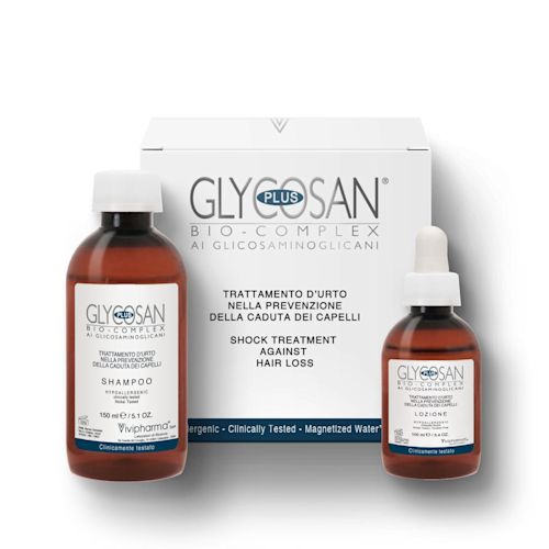 902470210 - trattamento d'urto nella prevenzione della caduta dei capelli.  consigliato nelle - 4713672_3.jpg