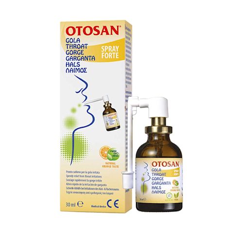 937139855 - Otosan Gola Spray Forte 30ml - 4724120_3.jpg
