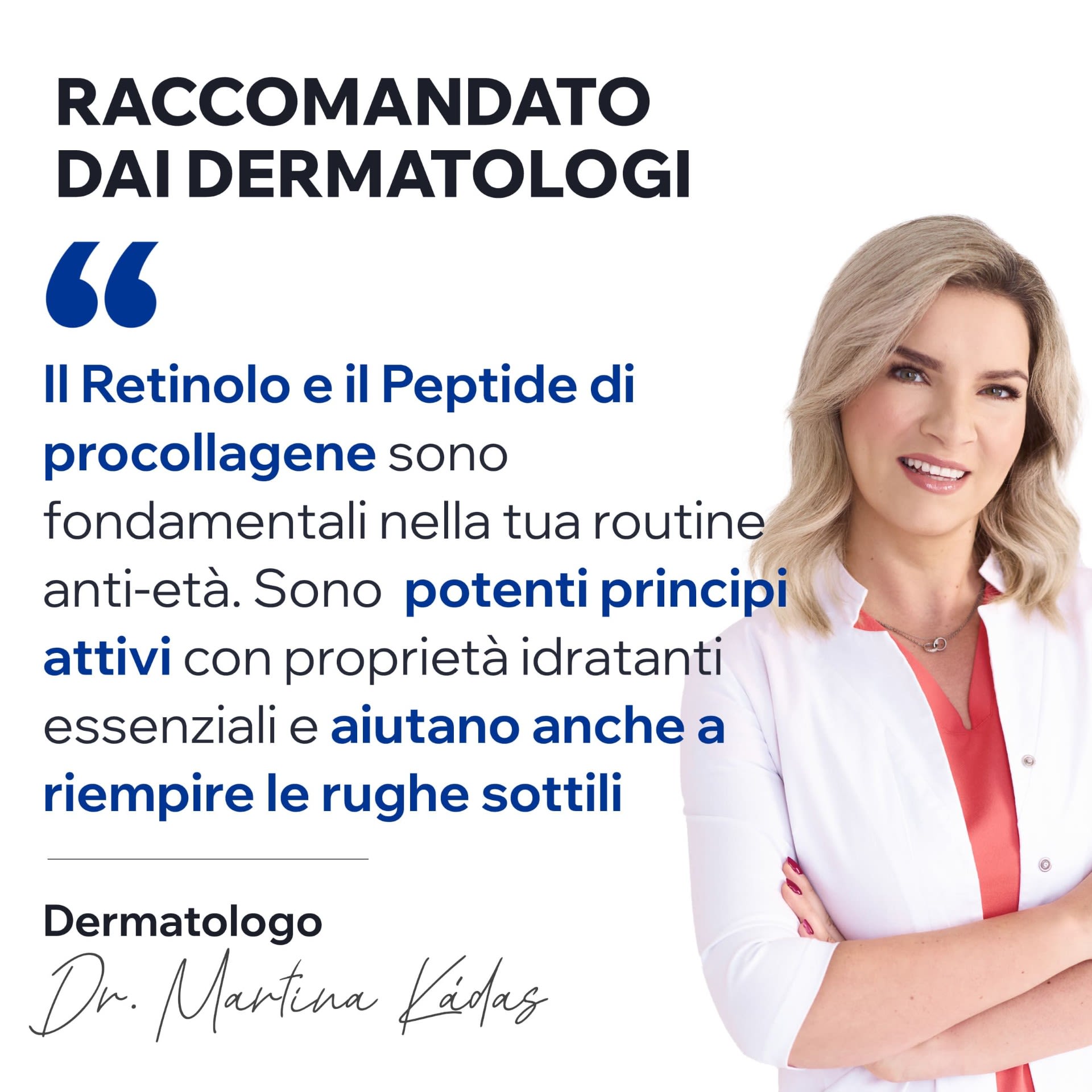 image - 983841558 - AGE ABSOLU CREMA CONCENTRATA 50 ML - 4740389_14.jpg