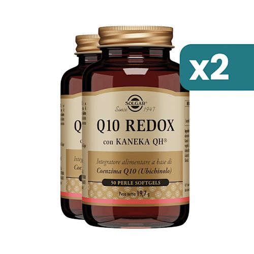 image - 947418909-2 img