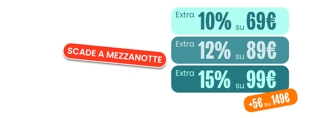 image - 7607-Spring Flash Deals (MEZZANOTTE)