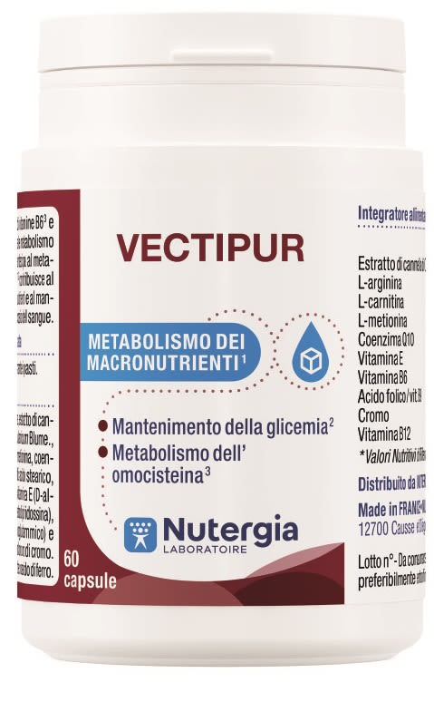 931029375 - VECTIPUR 60 CAPSULE - 4721990_2.jpg